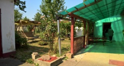 WP 20170723 10 10 41 Pro